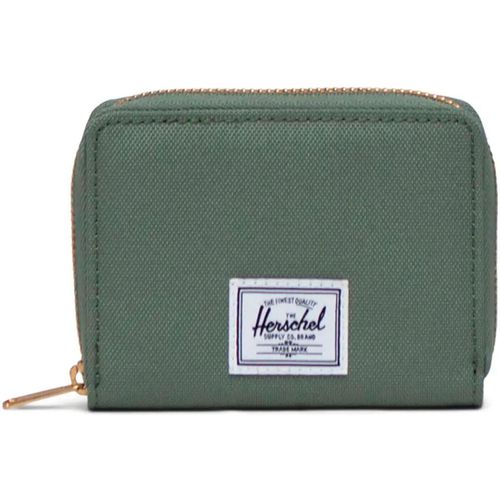 Portafoglio Herschel Tyler Wallet - Herschel - Modalova