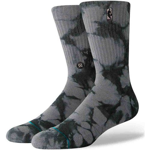 Calzini Stance NBA LOGOMAN DYE - Stance - Modalova