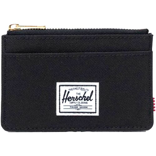 Portafoglio Herschel Oscar RFID - Herschel - Modalova