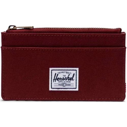 Portafoglio Herschel Oscar RFID - Herschel - Modalova