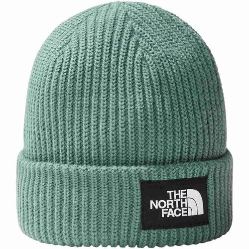 Cappelli SALTY LINED BEANIE - The north face - Modalova