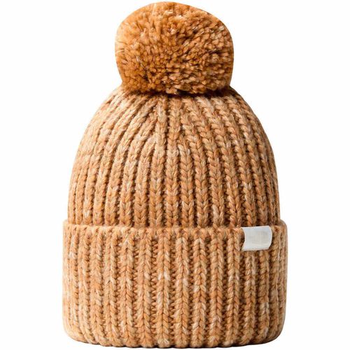 Cappelli COZY CHUNKY BEANIE - The north face - Modalova