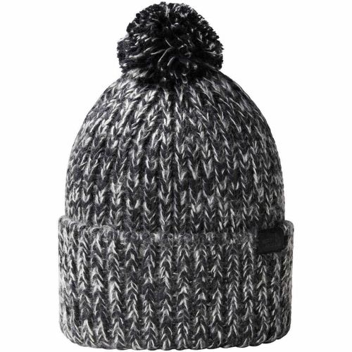 Cappelli COZY CHUNKY BEANIE - The north face - Modalova