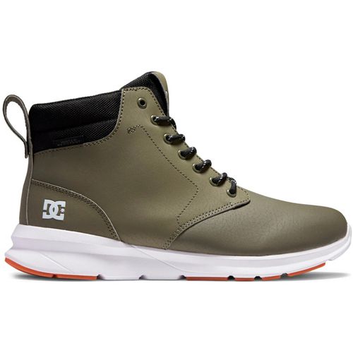 Sneakers DC Shoes MASON 2 - Dc shoes - Modalova