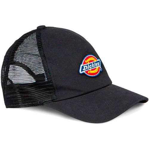 Cappelli Dickies SUMITON TRUCKER - Dickies - Modalova