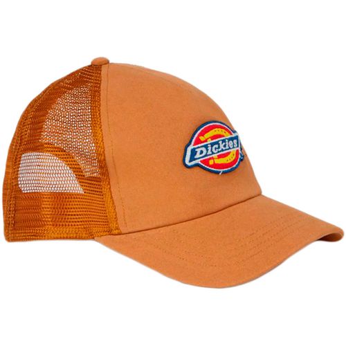 Cappelli Dickies SUMITON TRUCKER - Dickies - Modalova