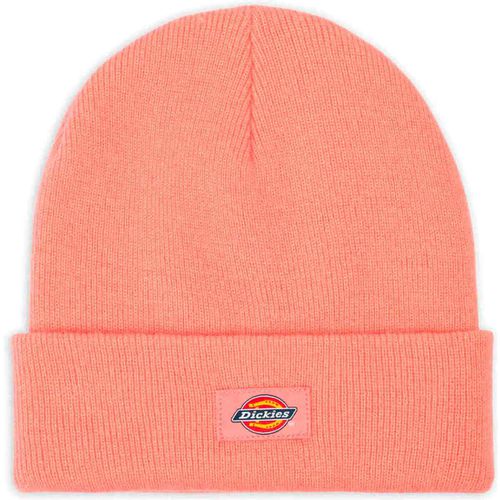 Cappelli Dickies GIBSLAND BEANIE - Dickies - Modalova