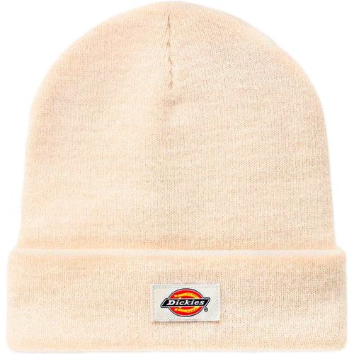 Cappelli Dickies GIBSLAND BEANIE - Dickies - Modalova