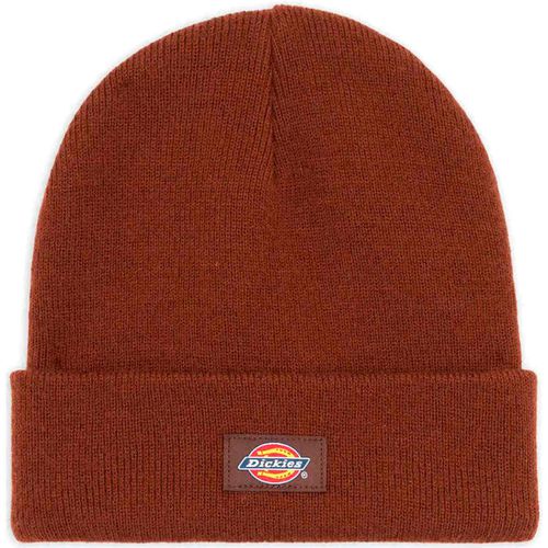 Cappelli Dickies GIBSLAND BEANIE - Dickies - Modalova