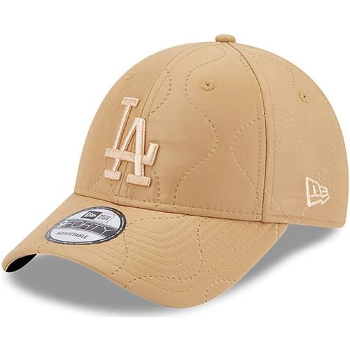 Cappelli LOS ANGELES DODGERS STNSTN - New-Era - Modalova