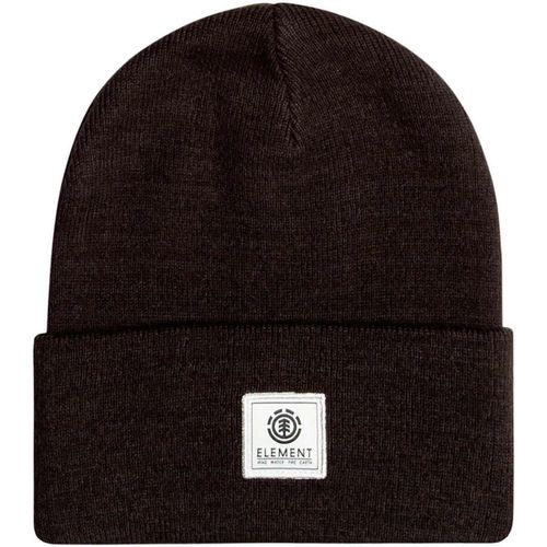 Cappelli DUSK CLASSIC BEANIE - Element - Modalova