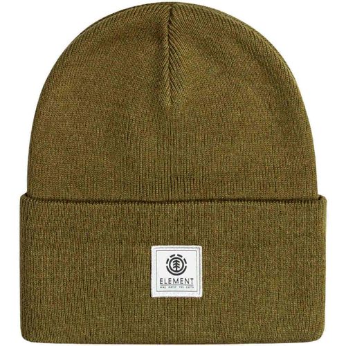 Cappelli DUSK CLASSIC BEANIE - Element - Modalova