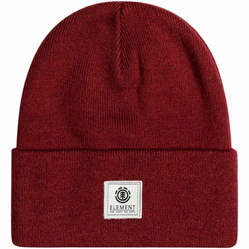 Cappelli DUSK CLASSIC BEANIE - Element - Modalova