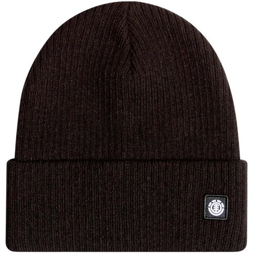 Cappelli Element FLOW BEANIE - Element - Modalova