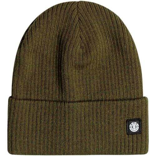 Cappelli Element FLOW BEANIE - Element - Modalova