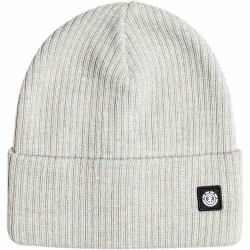 Cappelli Element FLOW BEANIE - Element - Modalova