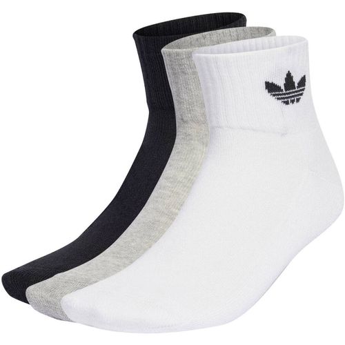 Calzini adidas MID ANKLE SCK - Adidas - Modalova