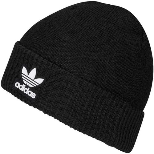 Cappelli adidas ARCHIVE BEANIE - Adidas - Modalova