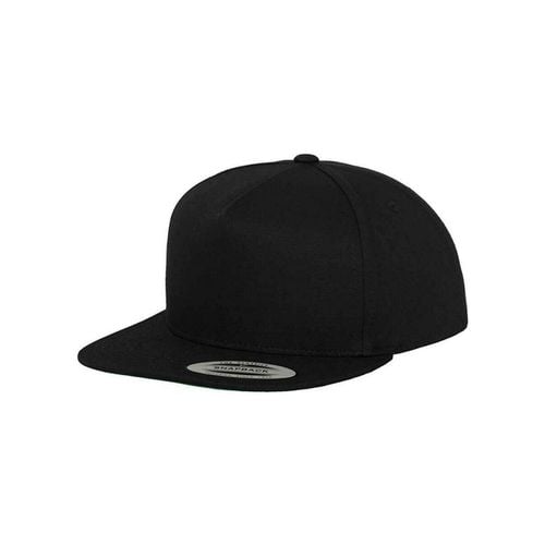 Cappellino Yupoong Flexfit - Yupoong - Modalova