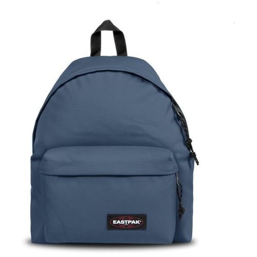 Zaini PADDED EK620-5S0 BLUE BOUNCING - Eastpak - Modalova