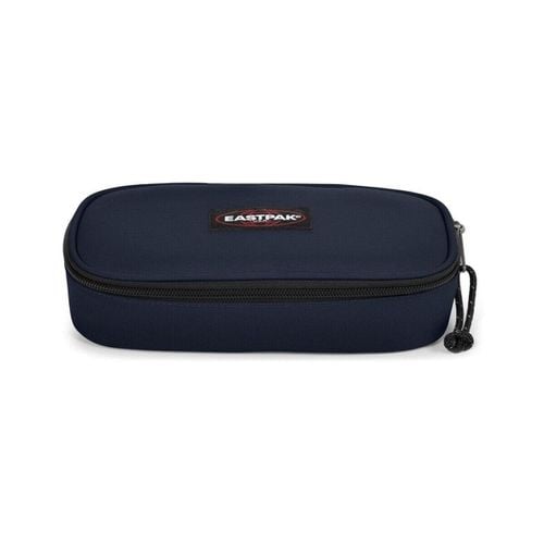 Borsa OVAL EK000717-L83 ULTRA MARINE - Eastpak - Modalova