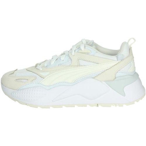 Sneakers alte Puma 398500 - Puma - Modalova