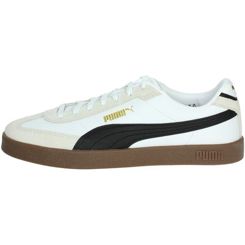 Sneakers alte Puma 397447 - Puma - Modalova