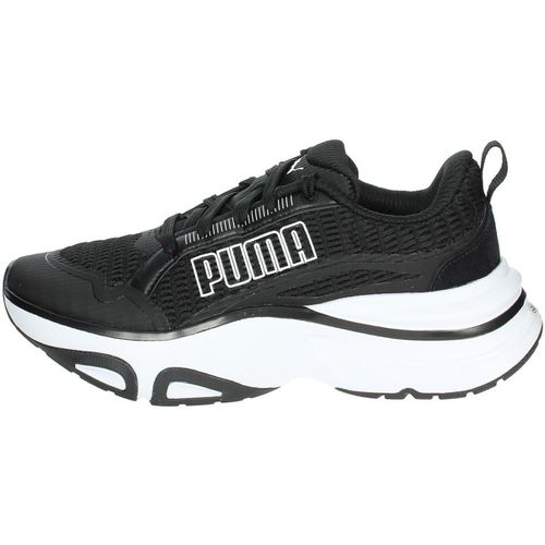 Sneakers alte Puma 310163 - Puma - Modalova