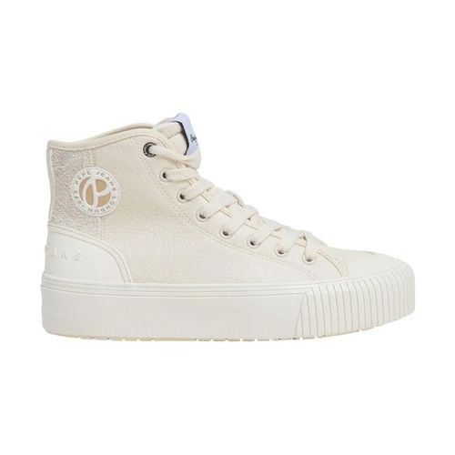 Sneakers basse Pepe jeans - Pepe jeans - Modalova