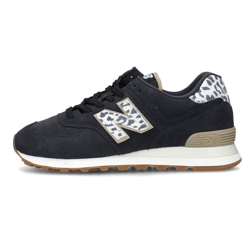 Sneakers basse WL574XE2 - New balance - Modalova