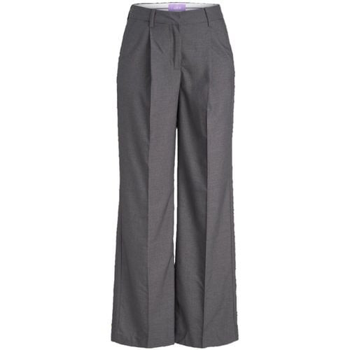 Pantalone Jjxx 12248958 - Jjxx - Modalova