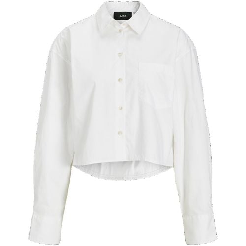 Camicia Jjxx 12260549 - Jjxx - Modalova