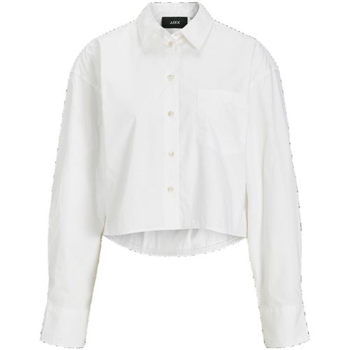 Camicia Jjxx 12260549 - Jjxx - Modalova