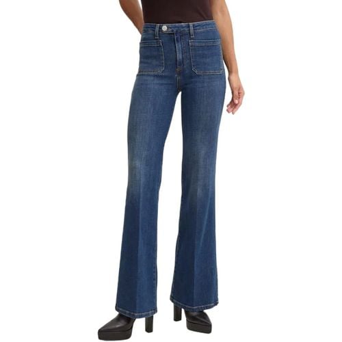 Jeans Pinko 103925-A20M - Pinko - Modalova