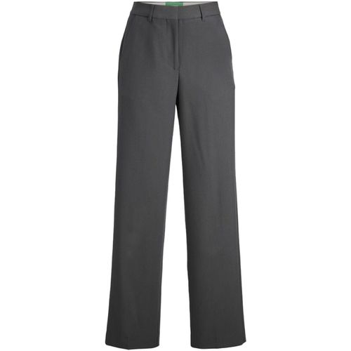 Pantalone Jjxx 12200674 - Jjxx - Modalova