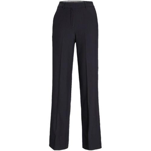 Pantalone Jjxx 12200674 - Jjxx - Modalova