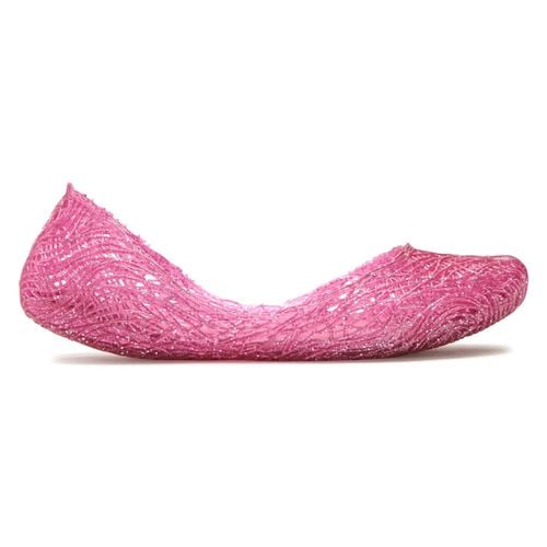 Ballerine - Campana flow fuxia 32984-AL302 - Melissa - Modalova