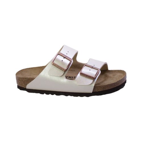 Sandali Birkenstock 91984 - Birkenstock - Modalova