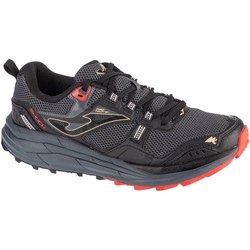 Scarpe Joma Shock Men 24 TKSHOW - Joma - Modalova