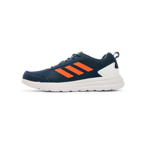 Scarpe adidas GB1777 - Adidas - Modalova