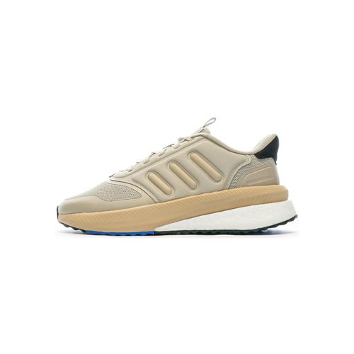 Sneakers adidas IG3056 - Adidas - Modalova