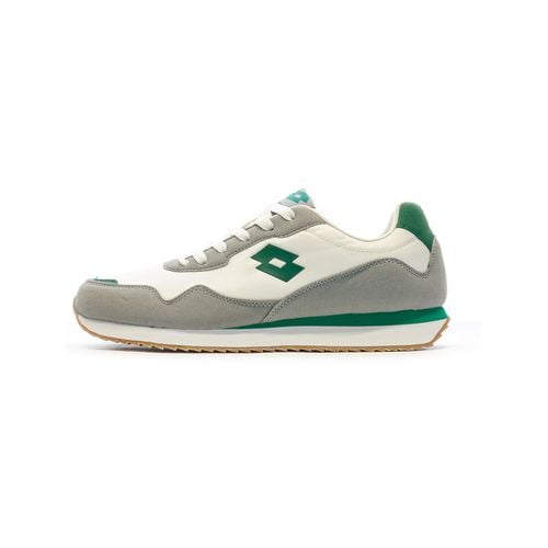 Sneakers Lotto LO-TWENTY2 - Lotto - Modalova