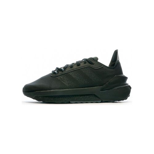 Scarpe adidas HP5982 - Adidas - Modalova