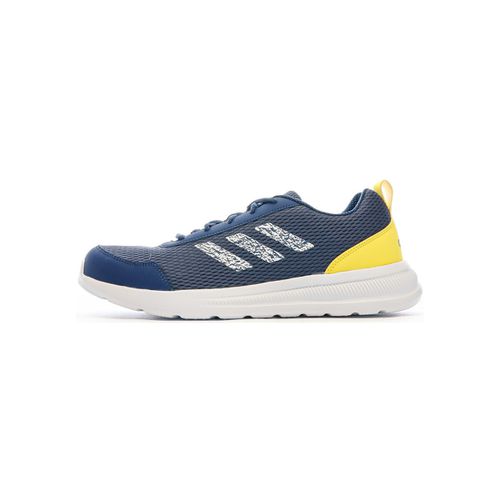 Scarpe adidas GB1786 - Adidas - Modalova