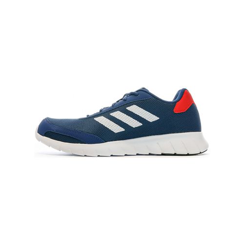 Scarpe adidas GB2407 - Adidas - Modalova