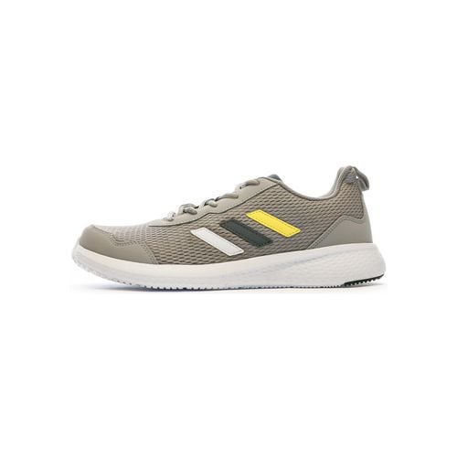 Scarpe adidas GC0905 - Adidas - Modalova