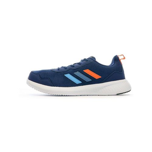 Scarpe adidas GC0906 - Adidas - Modalova