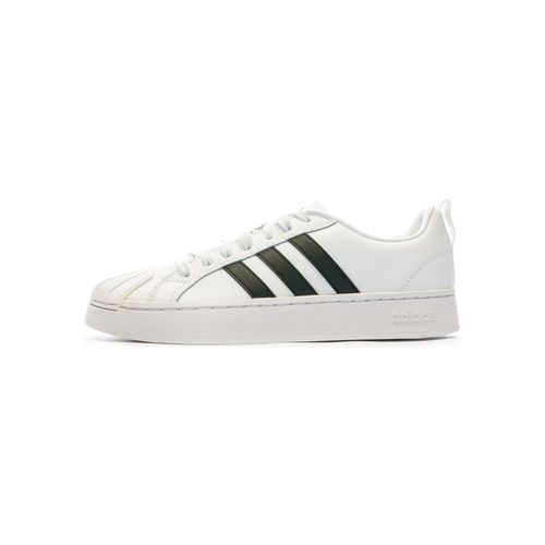 Sneakers adidas GW5488 - Adidas - Modalova