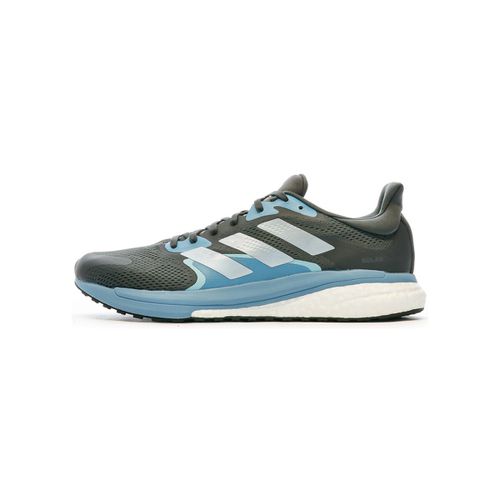 Scarpe adidas G57798 - Adidas - Modalova