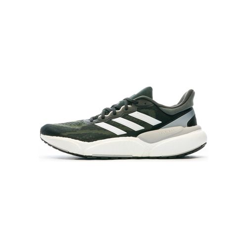 Scarpe adidas HP5664 - Adidas - Modalova